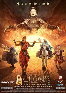 9久re在线观看视频精品